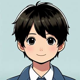 こうき