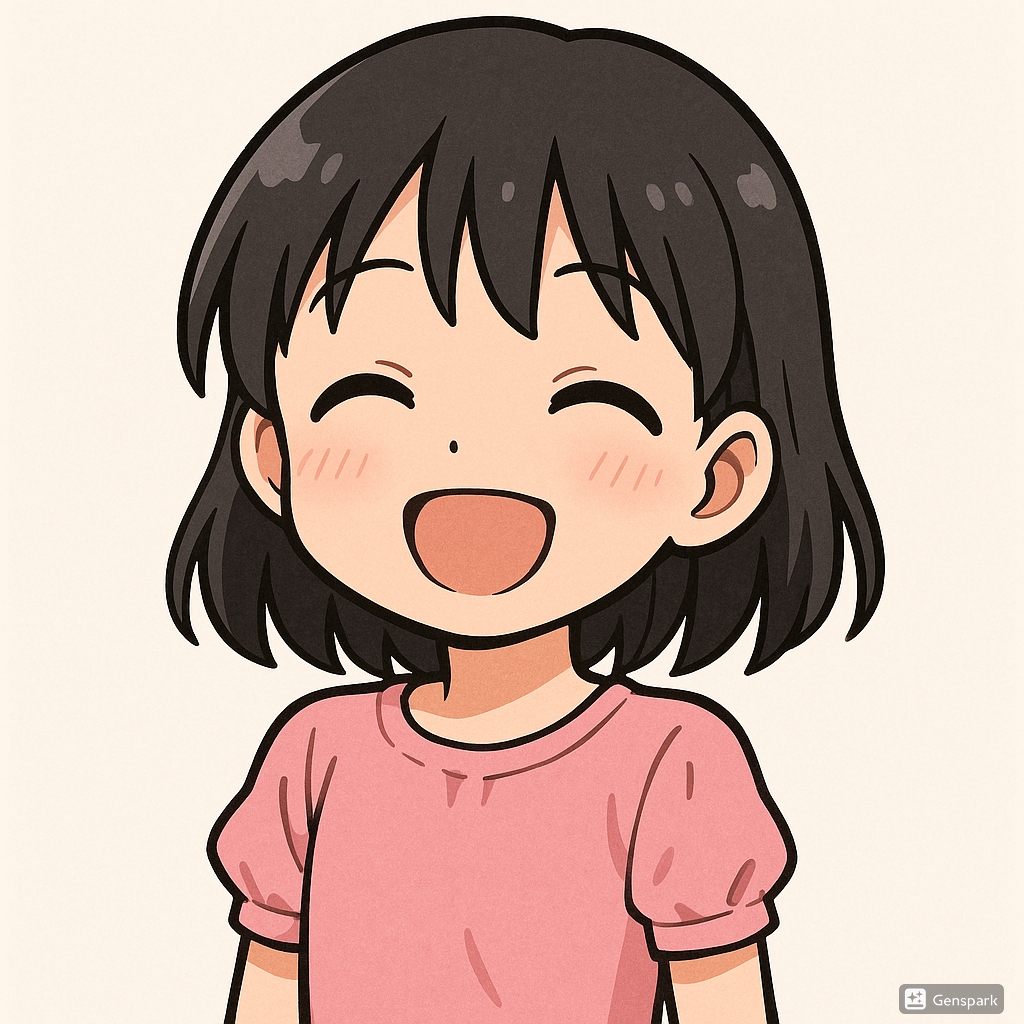 エマ