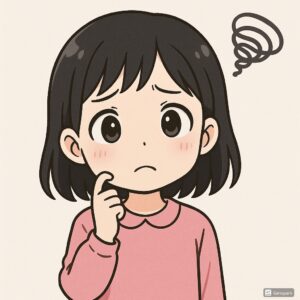 エマ