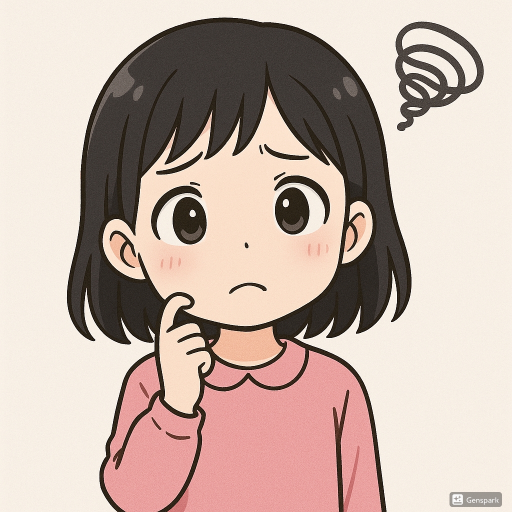 エマ